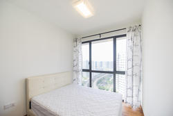 Twin Waterfalls (D19), Condominium #156440422